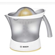 Resim Bosch meyve sıkacagı 