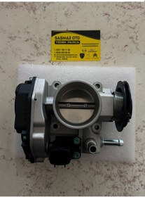Resim Chevrolet Aveo Kalos 1.4 Gaz Kelebek Boğazlı İthal Marka 25183954 