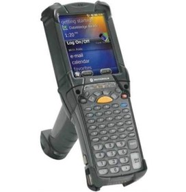 Resim Motorola Tarayıcı Mc92n0-gj0sxeya5wr Zebra Mc92n0-g 3,7 İnç Mini Pc Yenilendi -124557 