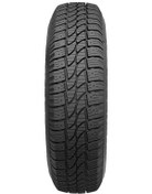 Resim Taurus 195/75 R16C 107/105r 201 Kış Lastiği 2021 