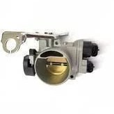 Resim Fiat Siena Gaz Kelebeği 1.6 16V ZENON 71737116 