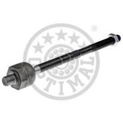 Resim OPTIMAL G2-884 Rot Mili W203 00- 