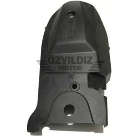 Resim Motor Kapağı Plastik Cygnus (539339740) 