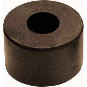 Resim Mga-95323 - Vıraj Cubuk Lastıgı- Hyundaı: H100 Mınubus 94 08/h1 