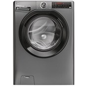 Resim Hoover H3WPS2106TBR6-17 10 KG 1200 Devir Çamaşır Makinesi 