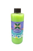 Resim XCP FormulaX Şampuan 250ml 