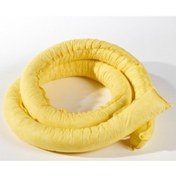 Resim 7 Adet Kimyasal Emici Sosis 8 CM x 3mt 