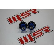 Resim Msr Cnc Unıversal Kaldıraç Aparat 10 mm Mavi 