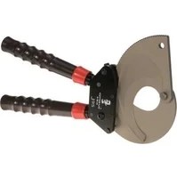 Resim Cutter Liu J95 Cırcırlı Kablo Kesme Makası 