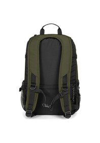 Resim Eastpak Sırt Çantası Gerys Pro Cs Modeli Laptop Bölmeli 1w8 Haki 