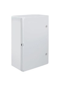 Resim Piramit 500x700x250 Abs Pano 