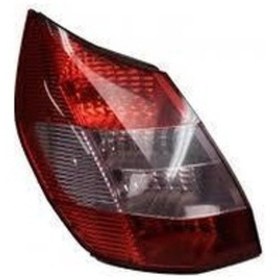 Resim Scenic 2 Sol Stop Lambası 8200127704 