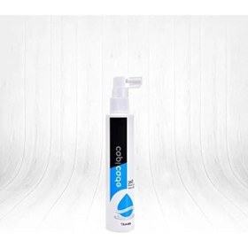 Resim Dökülme Önleyici Losyon 100 Ml - Doğal İçerikli 