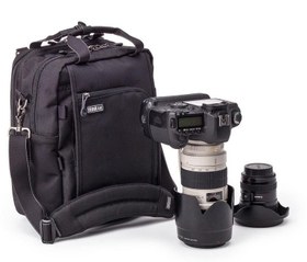 Resim thinktank Urban Disguise 35 V2.0 