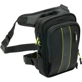 Resim TAAC BACAK ÇANTASI TC5 2LT SİYAH 