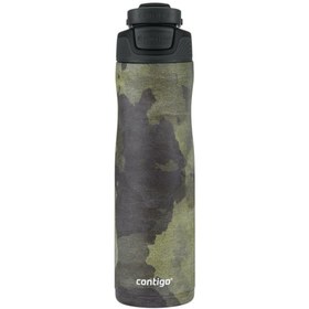 Resim Contigo AUTOSEAL CHİLL COUTURE_TEXTURED CAMO_720ML 