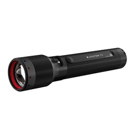 Resim Ledlenser P7R El Feneri 
