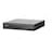 Resim Dahua Dh-Xvr1B16 16 Kanal 1080N /720 H.265+ Xvr Kayıt Cihazı 