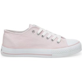 Resim Kinetix FOWLER TX W 3FX Pembe Kadın Sneaker Pembe 