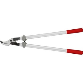 Resim Felco 220 Kalın Dal Makası 80 CM - 111443 