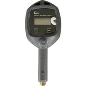 Resim Pcl Accura Dijital Hava Saati 