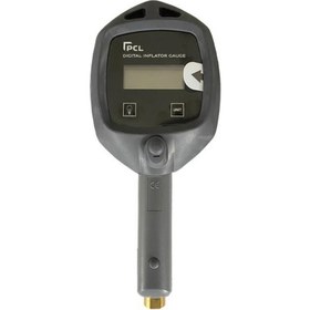 Resim Pcl Accura Dijital Hava Saati 