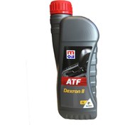 Resim Atf Dexron 2 1Litre (ÜT:30/05/2024) 