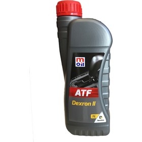 Resim Atf Dexron 2 1Litre (ÜT:30/05/2024) 