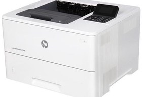 Resim Hp F2A69A Laserjet Enterprıse M506Dn Yazıcı 