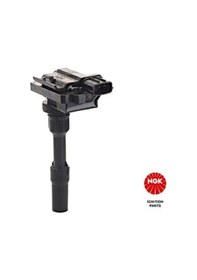 Resim Ngk 48183 U4010 Bobin 133963 3341066d00 3341066d00000 