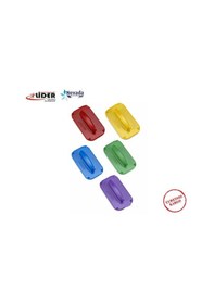 Resim Brons Tahta Silgisi Br-218 5 Adet 