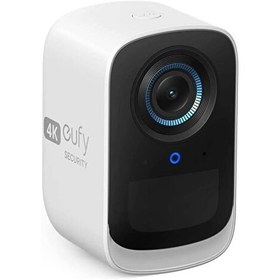 Resim Security 3C Eklenti Kamera Güvenlik Kamerası 