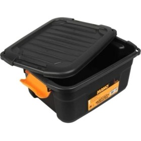 Resim Mano Saklama Kutusu Nb-12 Saklama Kutusu 