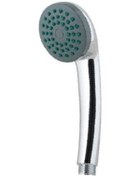 Resim Mk1430 Duş Başlığı 