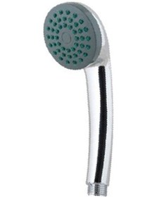 Resim Mk1430 Duş Başlığı 