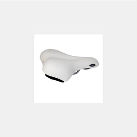 Resim Selle Royal 9043 Freeway Sele 