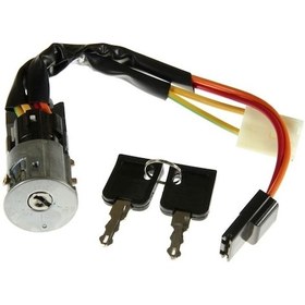 Resim Kontak Anahtarı R9 - R11 Sagem 171149 