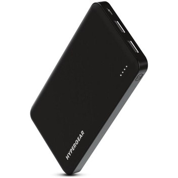 Hypergear Uni. Powerbank 10000 mAh Beyaz