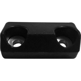 Resim Behin Dizayn Opel Combo Bagaj Eşik Takozu 2012-2023 46770619 1 Adet 