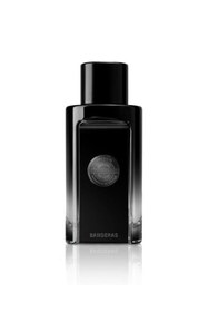 Resim Antonio Banderas The Icon The Perfume EDP 100 ml 2024 Erkek Parfüm 