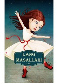 Resim Lang Masalları 2.Cilt - Andrew Langley - Pinhan Yayıncılık 