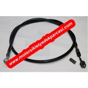 Resim Rks Cruser 250 Debriyaj Halatı 