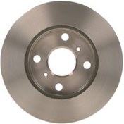 Resim BOSCH 0986479S46 Fr 435120D010 (WC456549) (Fiyat:1 Adet İçindir) 