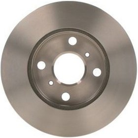 Resim BOSCH 0986479S46 Fr 435120D010 (WC456549) (Fiyat:1 Adet İçindir) 