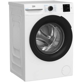 Resim Beko CMX 8100 8 kg 1000 Devir Beko