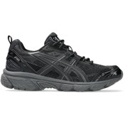 Resim Asics Gel-Nunobiki 