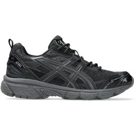 Resim Asics Gel-Nunobiki 