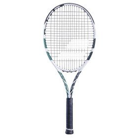 Resim BOOST WIMBLEDON S CV 