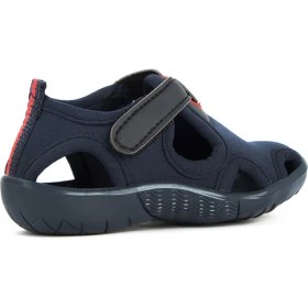Resim Slazenger UNNI Erkek Çocuk Sandalet Lacivert 