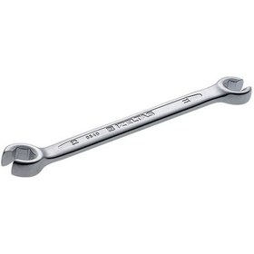 Resim İzeltaş Rekor Anahtar 10x11 mm 